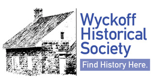 Wyckoff Historical Society in Wyckoff, NJ