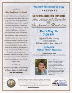 View Flyer